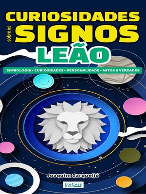 Minibooks EdiCase - Magazine